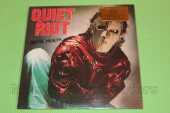QUIET RIOT / Metal Health - 1982 / EU