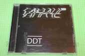 DDT / ����� - 2011 / Russia