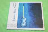 REA, CHRIS / Hofner Blue Notes - 2003 / Germany