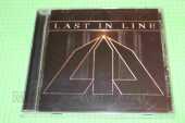 LAST IN LINE / II - 2019 / USA