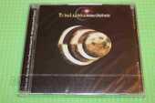 OLDFIELD, MIKE / Tres Lunas - 2002 / Germany