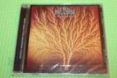 VAN DER GRAAF GENERATOR / Still Life - 1975 / EU