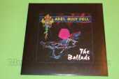 PELL, AXEL RUDI / The Ballads - 1993 / Germany