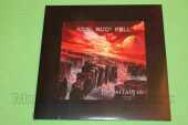 PELL, AXEL RUDI / The Ballads III - 2004 / Germany