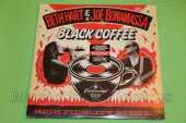 HART, BETH / BONAMASSA, JOE / Black Coffee - 2018 / USA