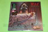 DIO / Dream Evil 1987 / USA