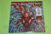 DIO / Strange Highways - 1993 / USA