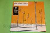 MUSE / Origin Of Symmetry - 2001 / USA