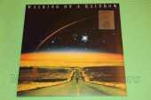 BLUE SYSTEM / Walking On The Rainbow - 1987 / Germany