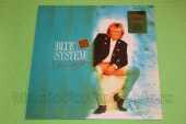 BLUE SYSTEM / Twilight - 1989 / Germany