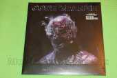 CODE ORANGE / Underneath - 2020 / EU