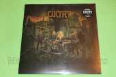 LUCIFER / III - 2020 / EU