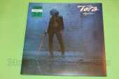 TOTO / Hydra - 1979 / EU