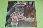 WITCHERY / Dead, Hot And Ready - 1999 / Germany