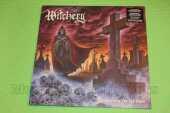 WITCHERY / Symphony For The Devil - 2001 / Germany