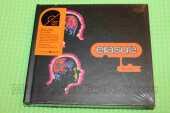 ERASURE / Chorus - 1991 / EU