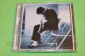 BAKER, CHET / White Blues - 1996 / EU