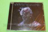 CODE ORANGE / Underneath - 2020 / EU