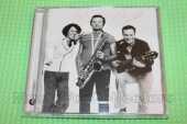 GETZ, STAN / The Best Of Two Worlds Feat. Joao Gilberto - 19767 / EU