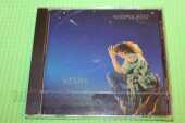 SIMPLY RED / Stars - 1991 / EU