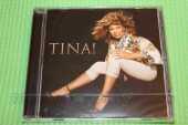 TURNER, TINA / Tina ! - 2008 / EU
