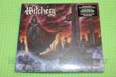 WITCHERY / Symphony For The Devil - 2001 / Germany