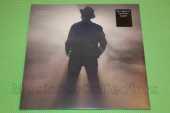 SAVAGE / Love And Rain - 2020 / Germany