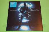 SATRIANI, JOE / Shapeshifting - 2020 / EU