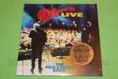 MONKEES, THE / Live - The Mike & Micky Show - 2020 / EU