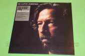 CLAPTON, ERIC / Journeyman - 1989 / EU