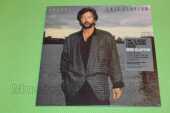 CLAPTON, ERIC / August - 1986 / EU