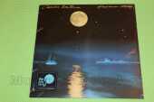 SANTANA / Havana Moon - 1983 / EU