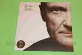 COLLINS, PHIL / Both Sides - 1993 / EU
