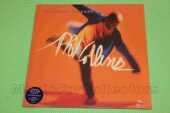 COLLINS, PHIL / Dance Into The Light - 1996 / EU