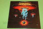 BOSTON / Boston - 1976 / EU