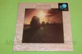 CLANNAD / Magical Ring / EU