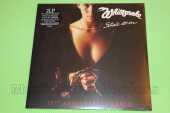 WHITESNAKE / Slide It In REMIX - 1984 / EU