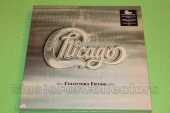 CHICAGO / II / EU
