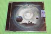 HAREM SCAREM / Change The World - 2020 / Italy