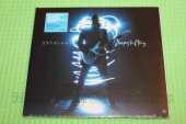 SATRIANI, JOE / Shapeshifting - 2020 / EU