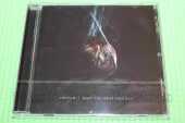 TRIVIUM / I Want The Dead Men Say - 2020 / EU