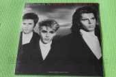 DURAN DURAN / Notorious - 2010 / EU