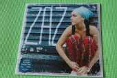 ZAZ / ZAZ - 2010 / EU