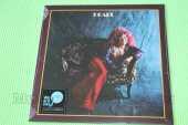 JOPLIN, JANIS / Pearl - 1971 / EU