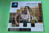 MAYER, JOHN / Room For Squares - 2001 / EU