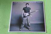 MAYER, JOHN / Heaver Things - 2003 / EU