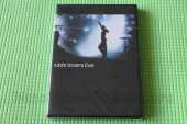 SADE / Lovers Live - 2002 / EU