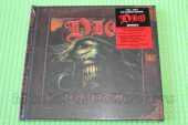 DIO / Magica - 2000 / Germany