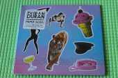 DURAN DURAN / Paper Gods / EU