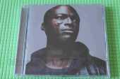 SEAL / IV - 2003 / Germany